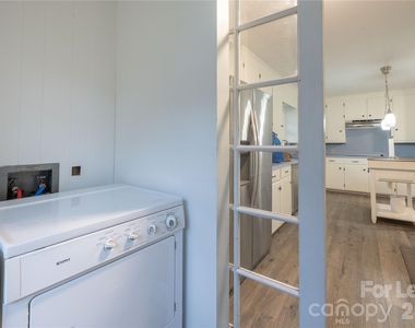 34 Willow Street - Photo Thumbnail 35