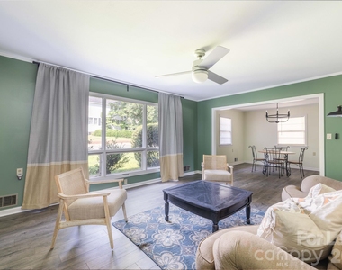 34 Willow Street - Photo Thumbnail 8