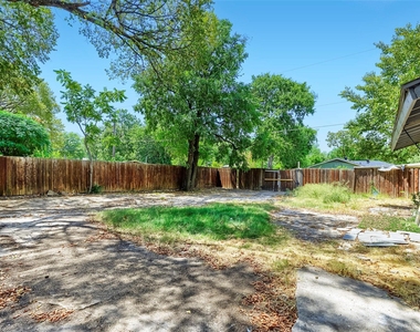 2009 S 1st Street - Photo Thumbnail 25