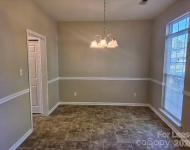 5325 Timbertop Lane - Photo Thumbnail 5