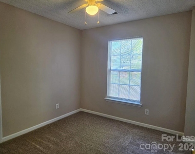 5325 Timbertop Lane - Photo Thumbnail 17