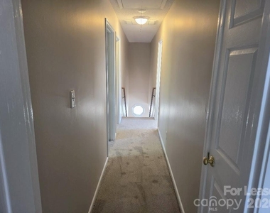 5325 Timbertop Lane - Photo Thumbnail 16