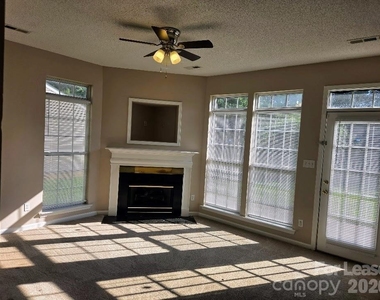 5325 Timbertop Lane - Photo Thumbnail 2