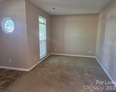 5325 Timbertop Lane - Photo Thumbnail 6