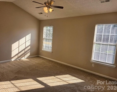 5325 Timbertop Lane - Photo Thumbnail 13
