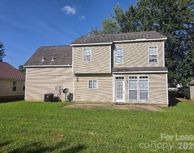 5325 Timbertop Lane - Photo Thumbnail 1