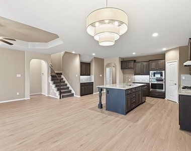 824 Dove Cove - Photo Thumbnail 15