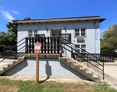 259 Jefferson Court - Photo Thumbnail 1