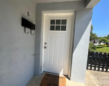 259 Jefferson Court - Photo Thumbnail 3