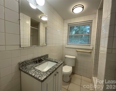 259 Jefferson Court - Photo Thumbnail 12