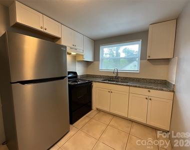 259 Jefferson Court - Photo Thumbnail 11