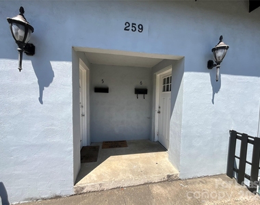 259 Jefferson Court - Photo Thumbnail 5