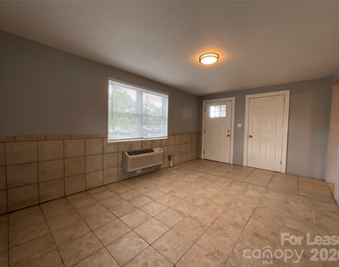 259 Jefferson Court - Photo Thumbnail 8