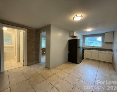 259 Jefferson Court - Photo Thumbnail 9