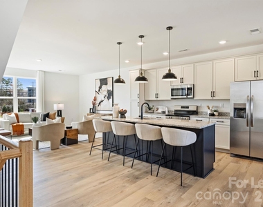10711 Mallard Creek Road - Photo Thumbnail 18