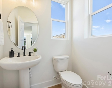 10711 Mallard Creek Road - Photo Thumbnail 21