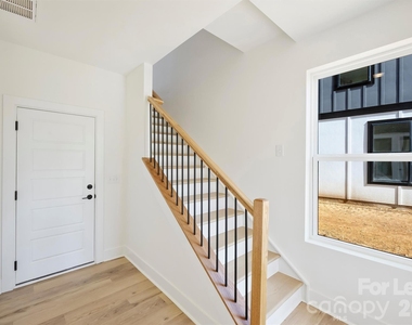 10711 Mallard Creek Road - Photo Thumbnail 25