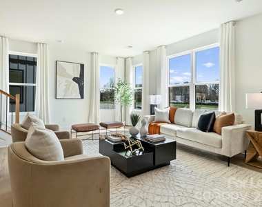 10711 Mallard Creek Road - Photo Thumbnail 9