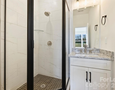 10711 Mallard Creek Road - Photo Thumbnail 22