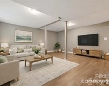 131 Little Forest Lane - Photo Thumbnail 8