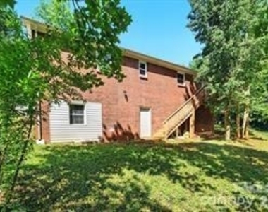 131 Little Forest Lane - Photo Thumbnail 21