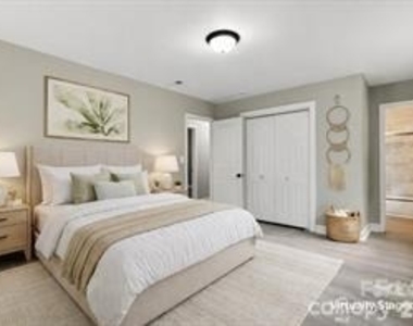 131 Little Forest Lane - Photo Thumbnail 11