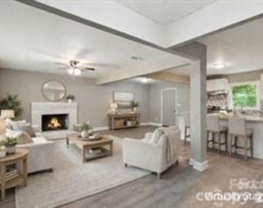 131 Little Forest Lane - Photo Thumbnail 13