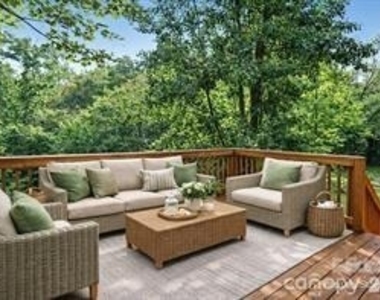 131 Little Forest Lane - Photo Thumbnail 1