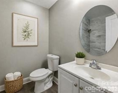 131 Little Forest Lane - Photo Thumbnail 5