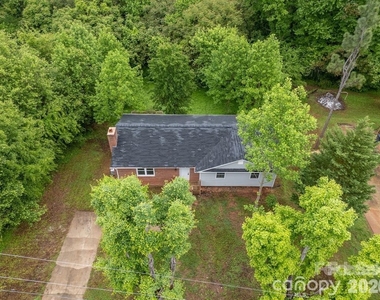 131 Little Forest Lane - Photo Thumbnail 14