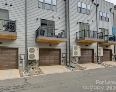 6112 Station Crossing Avenue - Photo Thumbnail 47
