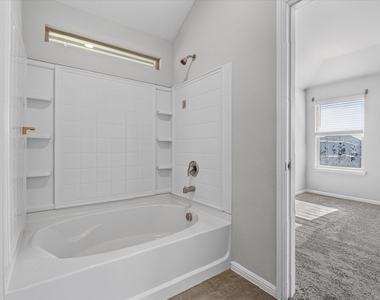 2225 Blythwood Trail - Photo Thumbnail 26