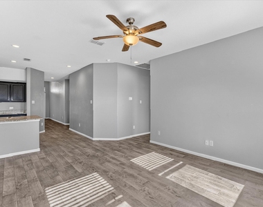 2225 Blythwood Trail - Photo Thumbnail 20