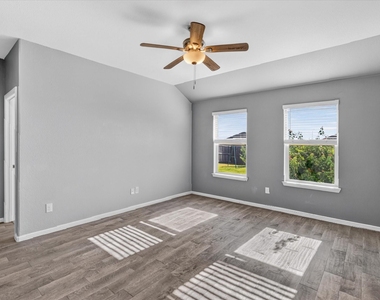 2225 Blythwood Trail - Photo Thumbnail 18