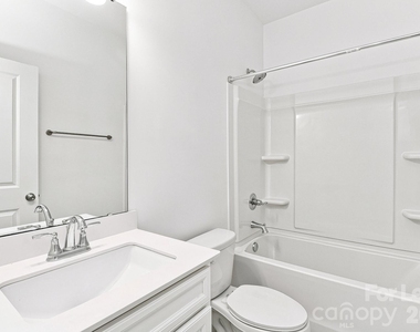2145 Noble Townes Way - Photo Thumbnail 12