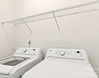 2145 Noble Townes Way - Photo Thumbnail 18