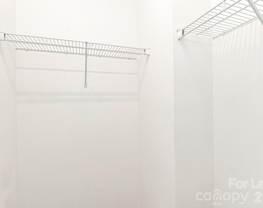 2145 Noble Townes Way - Photo Thumbnail 11