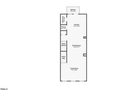 2145 Noble Townes Way - Photo Thumbnail 20