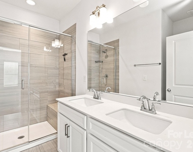 2145 Noble Townes Way - Photo Thumbnail 14