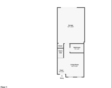2145 Noble Townes Way - Photo Thumbnail 19