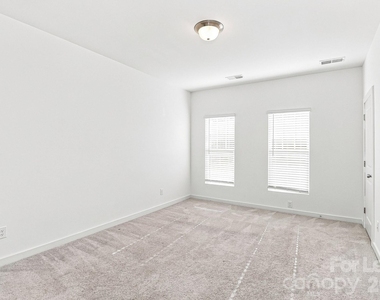 2145 Noble Townes Way - Photo Thumbnail 5