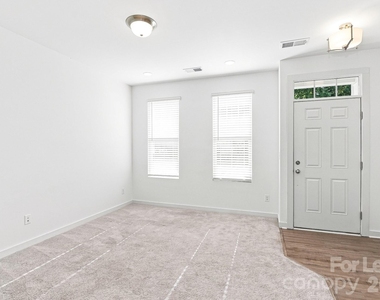 2145 Noble Townes Way - Photo Thumbnail 10