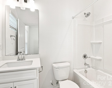 2145 Noble Townes Way - Photo Thumbnail 6