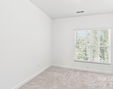 2145 Noble Townes Way - Photo Thumbnail 7