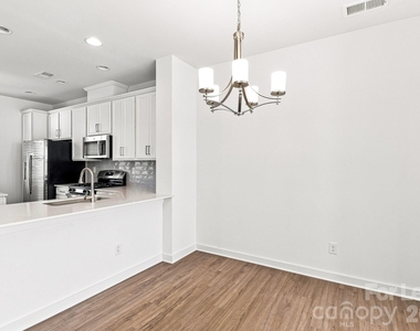2145 Noble Townes Way - Photo Thumbnail 3