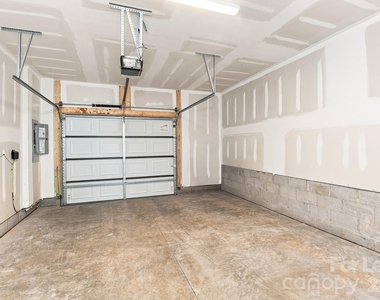 2145 Noble Townes Way - Photo Thumbnail 17