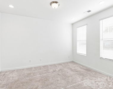 2145 Noble Townes Way - Photo Thumbnail 8