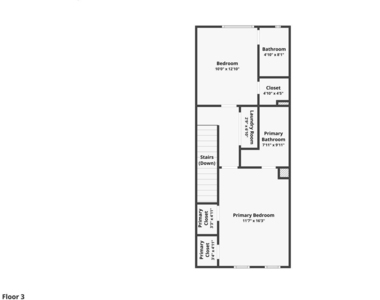 2145 Noble Townes Way - Photo Thumbnail 21