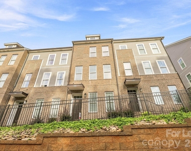 2145 Noble Townes Way - Photo Thumbnail 16