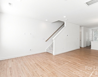 2145 Noble Townes Way - Photo Thumbnail 2
